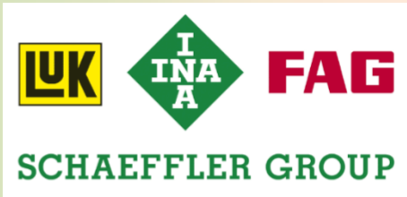 Schaeffler Group